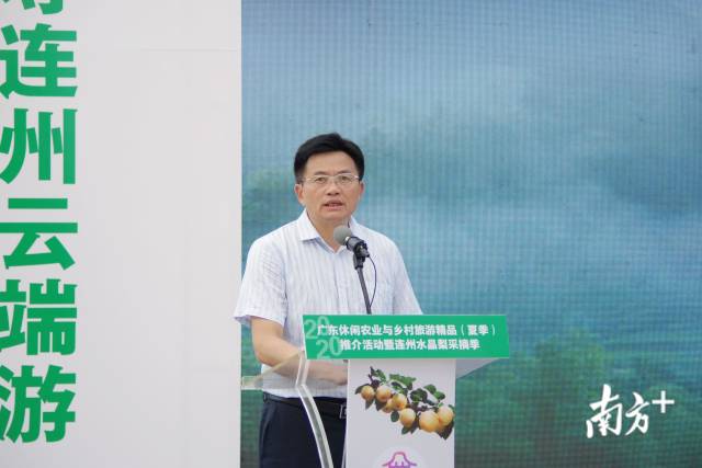 成人网站
党组成员、副厅长郑惠典