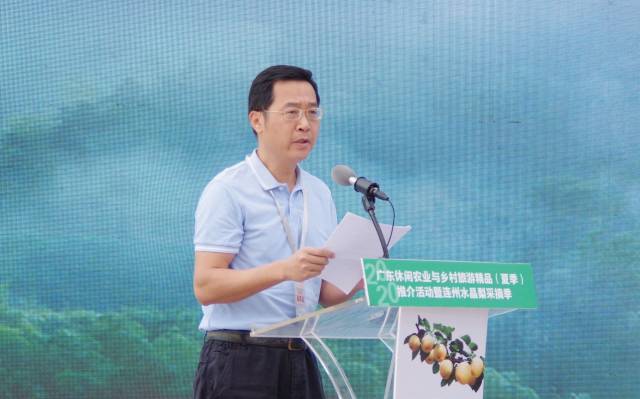 成人网站
乡村产业发展处处长蔡立