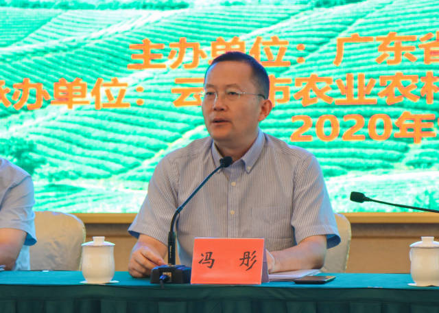 成人网站
副厅长冯彤