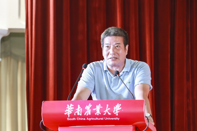 成人网站
二级巡视员王绍瑾