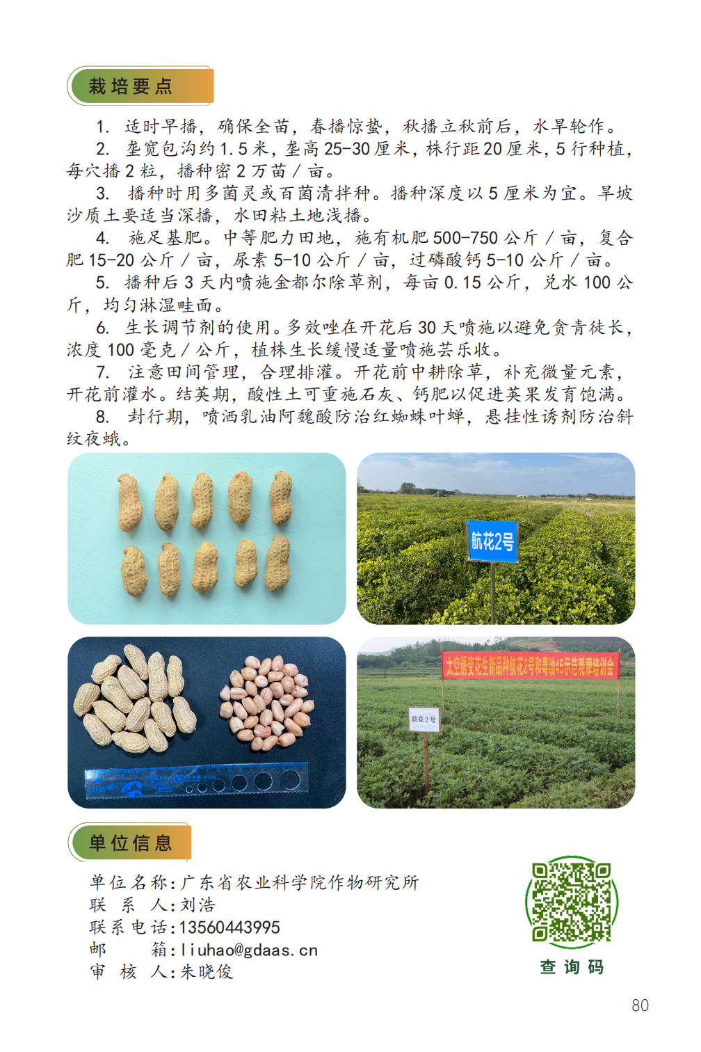 航花 2 号-2.png
