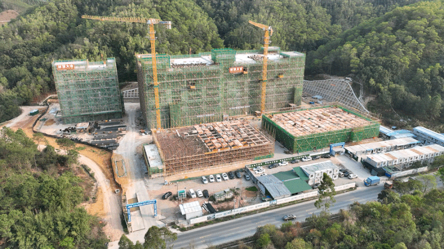 园区建设1.gif