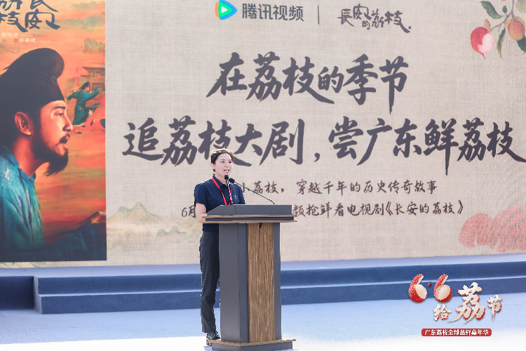 已编辑图片