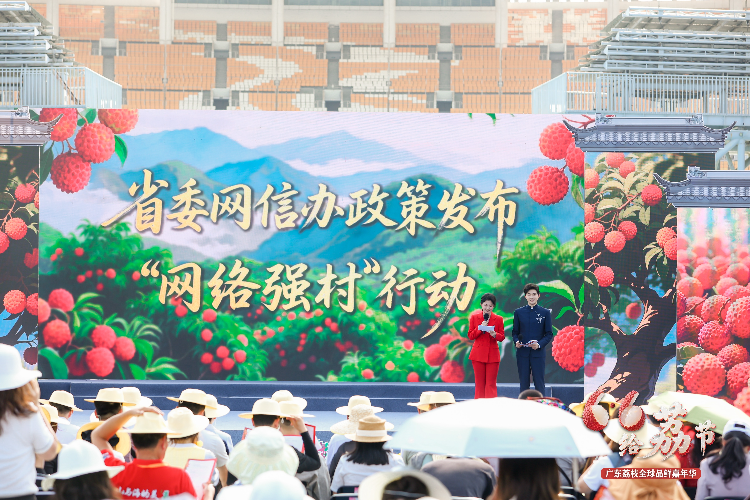 已编辑图片