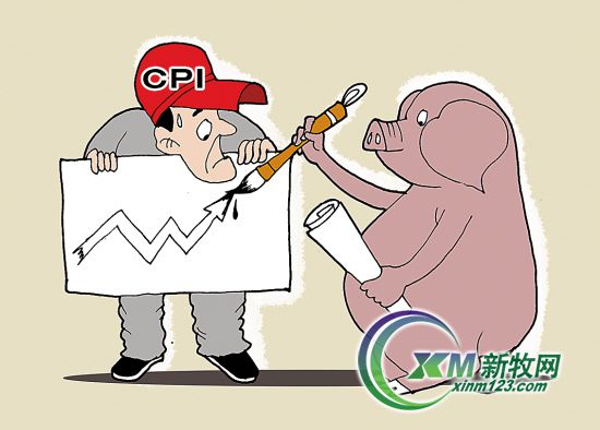 图/东方IC 图/东方IC